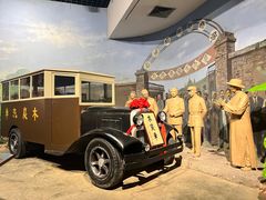 -柳州工业博物馆