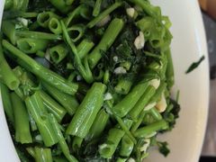 -胖东瓜·浏阳菜馆(火车站店)