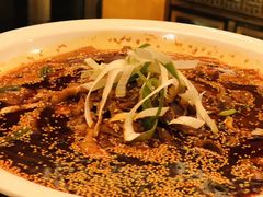 -大蓉和(一品天下店)