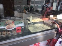 -五芳斋(中山大道总店)