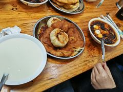 -增盛魁小吃店