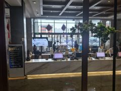 -星河湾温泉洗浴酒店