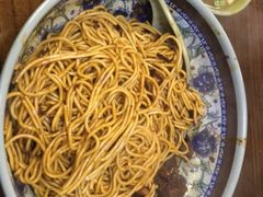 -旺泉餐饮店·清真牛肉面馆