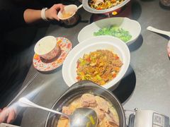 -知楚•精致湖北菜(武商MALL店)