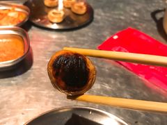 -鱼饪杰烤鱼餐厅