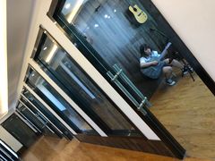-小确幸吉他(北大街校区)