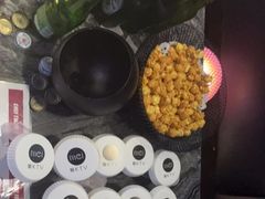 -魅KTV·AI辅唱(人民广场旗舰店)