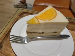 -Peet's 皮爷咖啡(乐峰店)