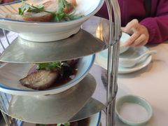 -盛世名点(客世界店)