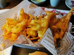 -老板恋上鱼(印象城店)