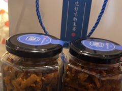 -蜀宴·家宴馆(升伟晶石店)