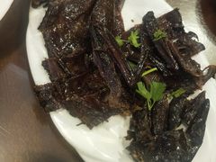 -老湖南湘土菜馆(普阳街店)