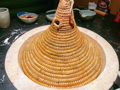 -云海肴云南菜·蒸汽石锅鱼(青岛万象城店)