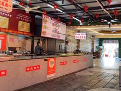 -顺水湾·牛肉牛杂火锅(驾鹤店)