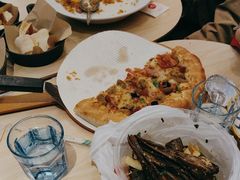 -必胜客(万坤图精选店)