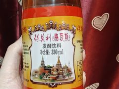 -东方饺子王(创始店)