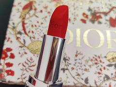 -Dior迪奥(国贸商城店)