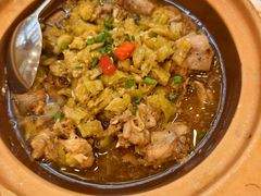 -庐州太太(鼓楼店)