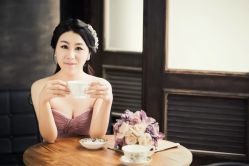 -THE QUEEN(北京店)