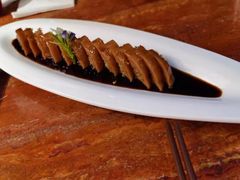 -伙靠·江浙菜(田林路店)