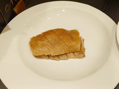 -A One Kitchen·南京精菜馆(晶丽酒店店)