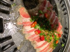 -猫抓烤肉(春熙路店)