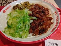 -永和大王(春日上新·军博店)