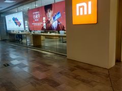 -小米之家(东方宝泰购物中心店)