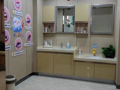 -爱齿尔口腔美学种植中心(永清院)