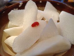 -袍家大院重庆火锅(文安路店)