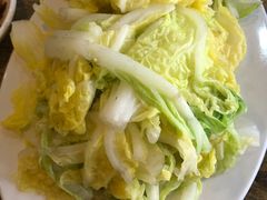 -宋记爆肚(酒仙桥店)