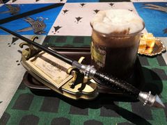 -大象厨房(重庆道店)