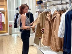 -万达广场(南昌红谷滩店)