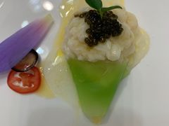 -松云泽
