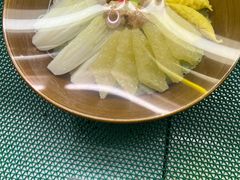 -白金汉爵大酒店(相城店)