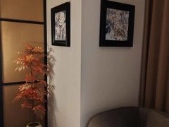-万泊酒店(长沙五一广场国金中心店)