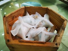 潮汕蒸粉裹-叙福楼海鲜酒家(季华西路店)