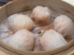 -兴悦酒家(环市东路店)