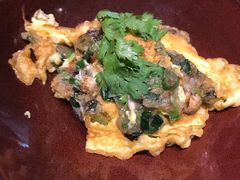 -五缘湾凯悦酒店·悦饗中餐厅