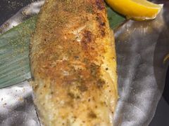 -翼精致料理(昆山旗舰店)