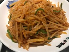 -小菜园新徽菜(无锡宜家荟聚中心店)