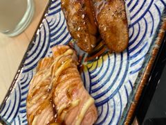 -沼津港精致料理·寿喜烧·烧鸟(漕河泾印象城店)