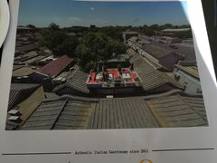 -EATALIA意塔利意式餐厅(鼓楼店)