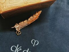 -新世界大丸百货