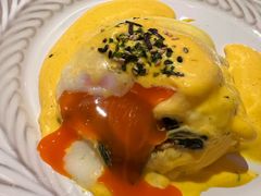 -MIO弥欧洋房西餐厅(中央大街店)