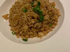 -佐度王子扒房(西城红场店)
