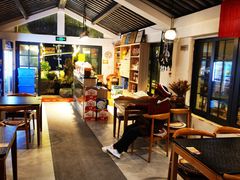 -海韵人家.海景花园经典云南菜(双廊店)