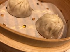 -鼎泰丰(国金中心店)