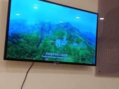 -曦瓜大红袍专卖店·茶室(上海静安店)