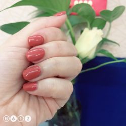 -Hands Nail专业美甲美睫